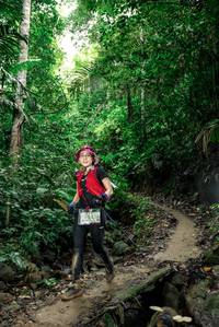 BIB: 
                            <button type="button" onclick="openModal(24680315)" class="btn btn-primary btn-sm float-right btn-popup" data-toggle="modal" data-target=".modal-high-quality">
                        <i class="fas fa-shopping-cart"></i> Add to Cart
                    </button>
                                            <button type="button" onclick="isThisMe(24680315, true)" class="btn btn-success btn-sm float-right btn-popup btn-isme hidden" data-toggle="tooltip" data-placement="bottom" title="นี่คือรูปของคุณใช่ไหม คลิกที่นี่เพื่อเอาเข้าอัลบั้ม">
                        <i class="fas fa-plus"></i> Add to album
                    </button>
                    <button type="button" onclick="isThisMe(24680315, false)" class="btn btn-warning btn-sm float-right btn-popup btn-isnotme hidden">
                        <i class="fas fa-ban"></i> Remove from album
                    </button>